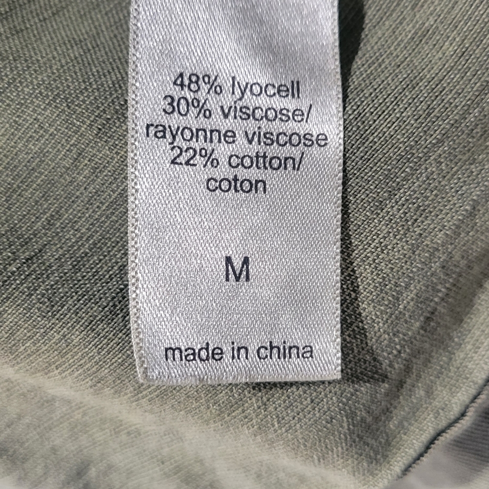 Maurices Jacket - Picture 6 of 6